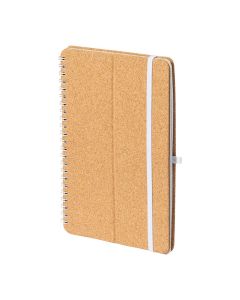 FROMKY - Cahier