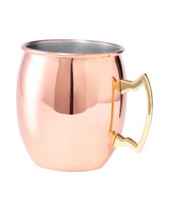 KEYNES - mug pour cocktail