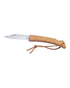 SARPER - Couteau de poche