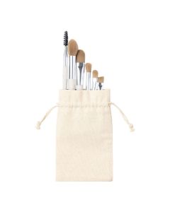 KURT - Ensemble de pinceaux de maquillage