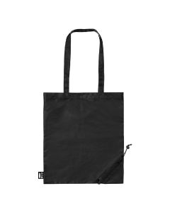 LULU - Sac shopping pliable en RPET