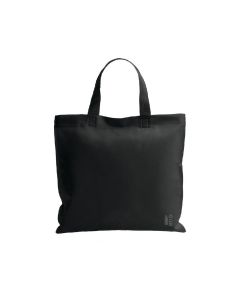 RADUIN - Sac shopping RPET