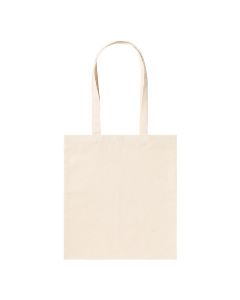 CHIDEL - Sac shopping coton