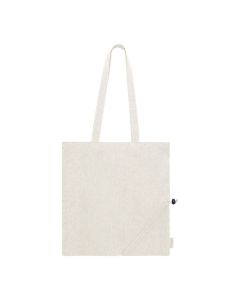 BIYON - Sac shopping coton