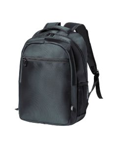 POLACK - Sac à dos RPET