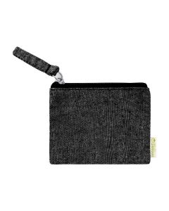 FONTIX - porte-monnaie coton