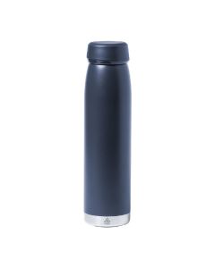 NIMAY - Thermos