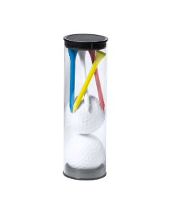 CADDIE - Set de golf