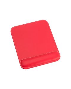 GONG - tapis de souris