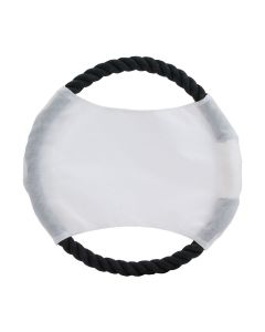FLYBIT - frisbee