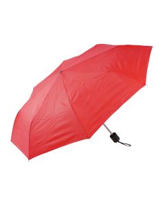 MINT - parapluie