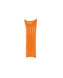PUMPER - matelas gonflable