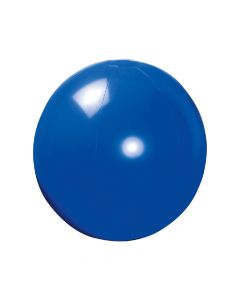 MAGNO - ballon de plage (ø40 cm)