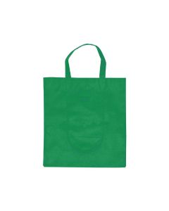 KONSUM - sac shopping