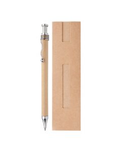 NATURA - stylo à bille