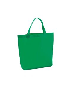 SHOPPER - sac shopping