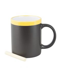 COLORFUL - mug