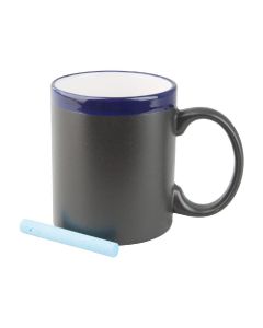COLORFUL - mug
