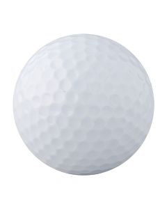 NESSA - balle de golf