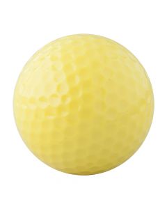 NESSA - balle de golf