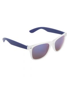 HARVEY - lunettes de soleil