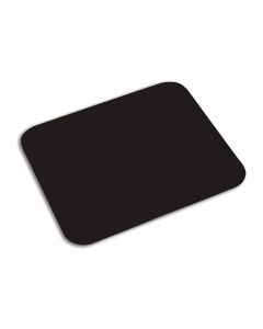 VANIAT - tapis souris