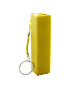 KANLEP - power bank USB