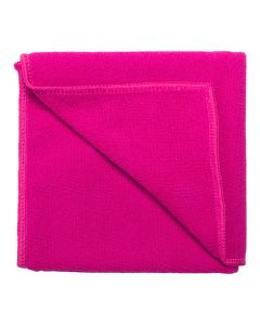 KOTTO - serviette microfibre
