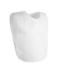 CAMBEX - chasuble