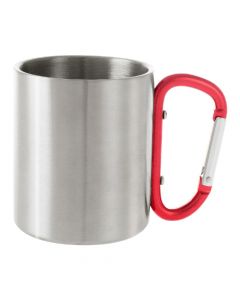 BASTIC - mug
