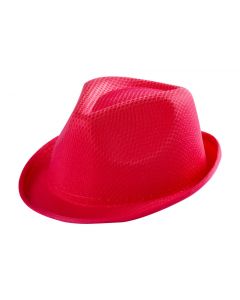 TOLVEX - chapeau