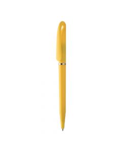 DEXIR - stylo à bille