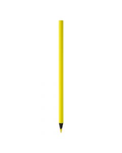 ZOLDAK - crayon surligneur