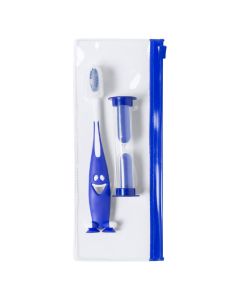 FIDENT - set brosse à dents