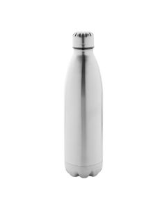 ZOLOP - bouteille thermos