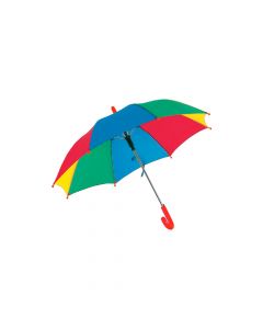 ESPINETE - parapluie