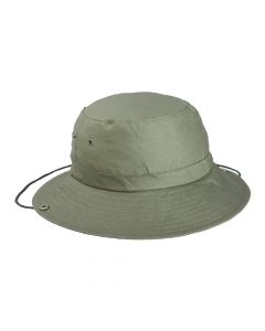 SAFARI - chapeau