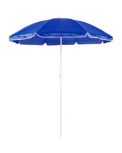 MOJACAR - parasol