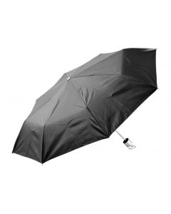 SUSAN - parapluie pliable