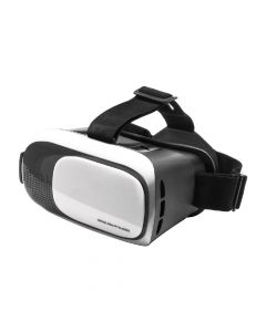 BERCLEY - casque réalité virtuelle