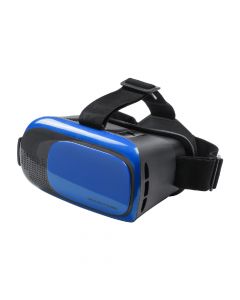 BERCLEY - casque réalité virtuelle