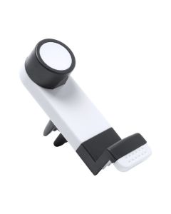 DAMINUS - support téléphone portable pour voiture