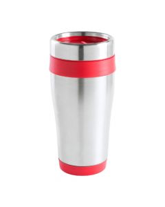 FRESNO - mug thermo