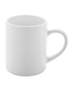 DAIMY - mug