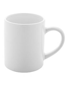 DOLTEN - mug pour la sublimation