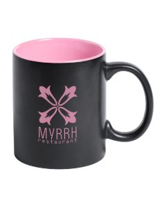 BAFY - mug
