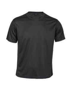 TECNIC ROX - T-shirt sport