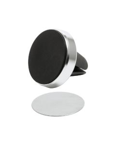 ARAGOR - support téléphone portable pour voiture