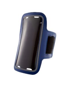 KELAN - brassard pour téléphone portable