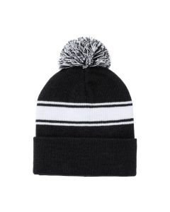 BAIKOF - bonnet
